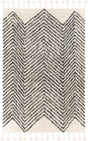 Surya Khemisset KMS-2302 5' x 7'6" Rug