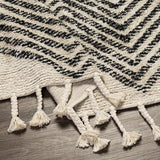 Surya Khemisset KMS-2302 5' x 7'6" Rug