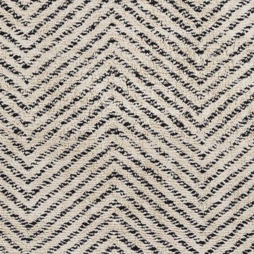Surya Khemisset KMS-2302 5' x 7'6" Rug