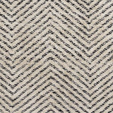 Surya Khemisset KMS-2302 5' x 7'6" Rug