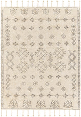 Surya Khemisset KMS-2308 2'6" x 4' Rug
