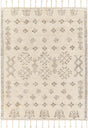 Surya Khemisset KMS-2308 2'6" x 4' Rug