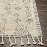 Surya Khemisset KMS-2308 2'6" x 4' Rug