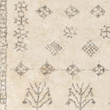 Surya Khemisset KMS-2308 2'6" x 4' Rug