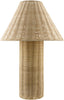 Surya Kenna KNN-001 22"H x 15"W x 15"D Lamp