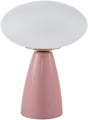 Surya Komorebi KOM-001 10"H x 8"W x 8"D Lamp