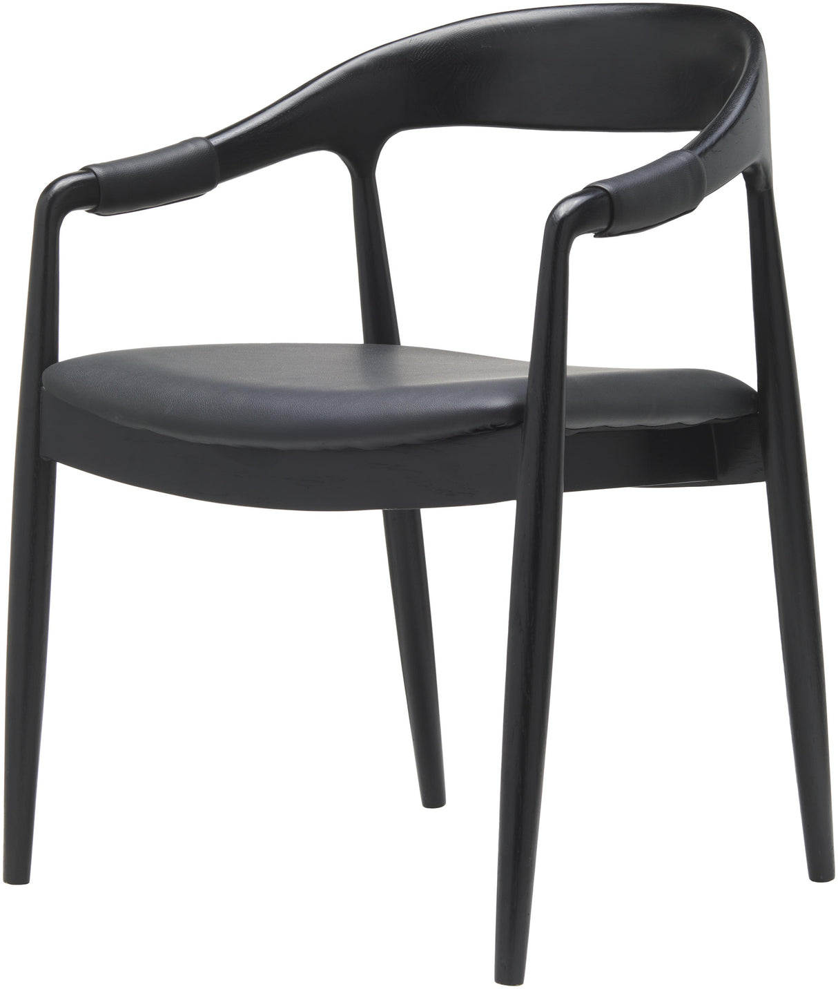 Surya Kisco KSK-002 31"H x 24"W x 22"D Furniture Piece