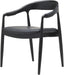 Surya Kisco KSK-002 31"H x 24"W x 22"D Furniture Piece
