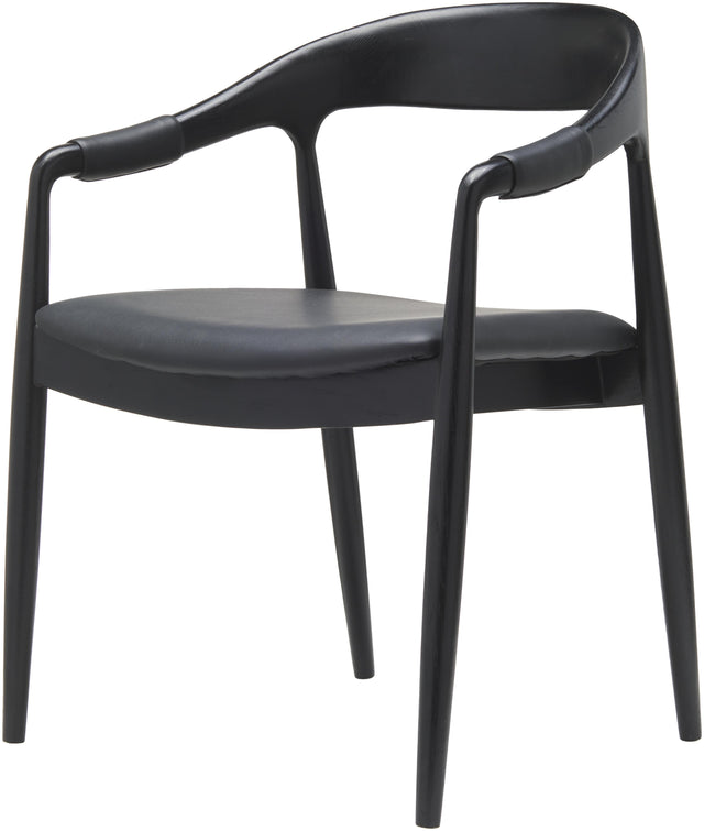 Surya Kisco KSK-002 31"H x 24"W x 22"D Furniture Piece