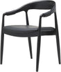 Surya Kisco KSK-002 31"H x 24"W x 22"D Furniture Piece
