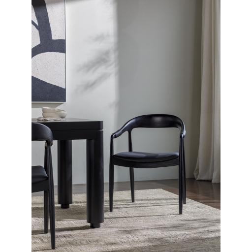 Surya Kisco KSK-002 31"H x 24"W x 22"D Furniture Piece