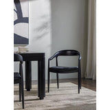 Surya Kisco KSK-002 31"H x 24"W x 22"D Furniture Piece