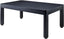 Surya Kisco KSK-001 30"H x 72"W x 42"D Furniture Piece