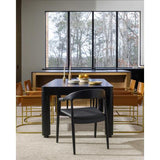 Surya Kisco KSK-001 30"H x 72"W x 42"D Furniture Piece
