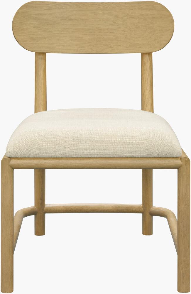 Surya Keating KTG-002 33"H x 22"W x 28"D; 33"H x 22"W x 28"D Dining Table/Seating