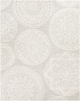 Surya Kayseri KSR-2301 2' x 3' Rug