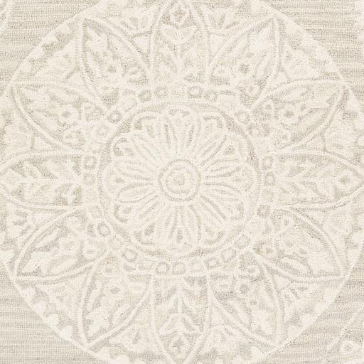 Surya Kayseri KSR-2301 2' x 3' Rug