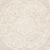 Surya Kayseri KSR-2301 2' x 3' Rug