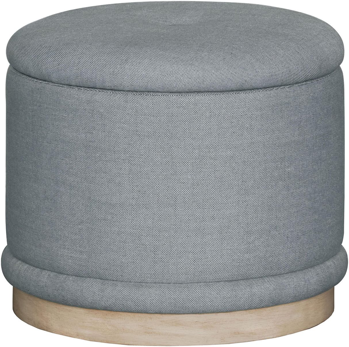 Surya Karley KYE-001 17"H x 20"W x 20"D Furniture Piece