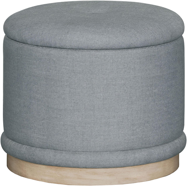 Surya Karley KYE-001 17"H x 20"W x 20"D Furniture Piece