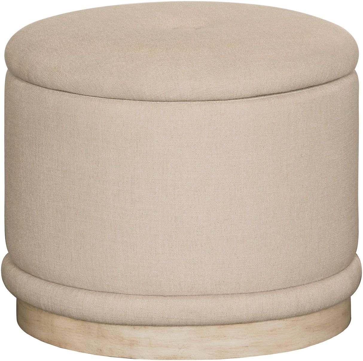 Surya Karley KYE-002 17"H x 20"W x 20"D Furniture Piece