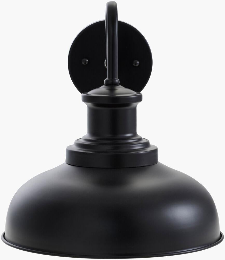 Livabliss Kazuto KZT-001 14"L x 12"W x 12"H Wall Lighting