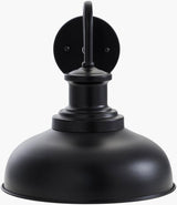 Livabliss Kazuto KZT-001 14"L x 12"W x 12"H Wall Lighting
