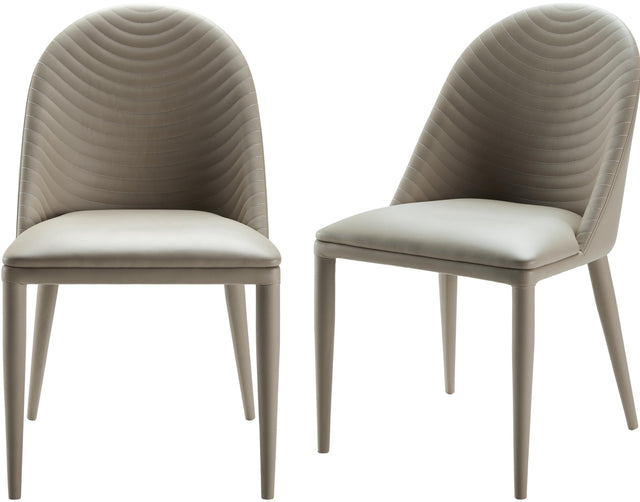 Surya Lacey LCY-001 32"H x 19"W x 24"D Furniture Piece