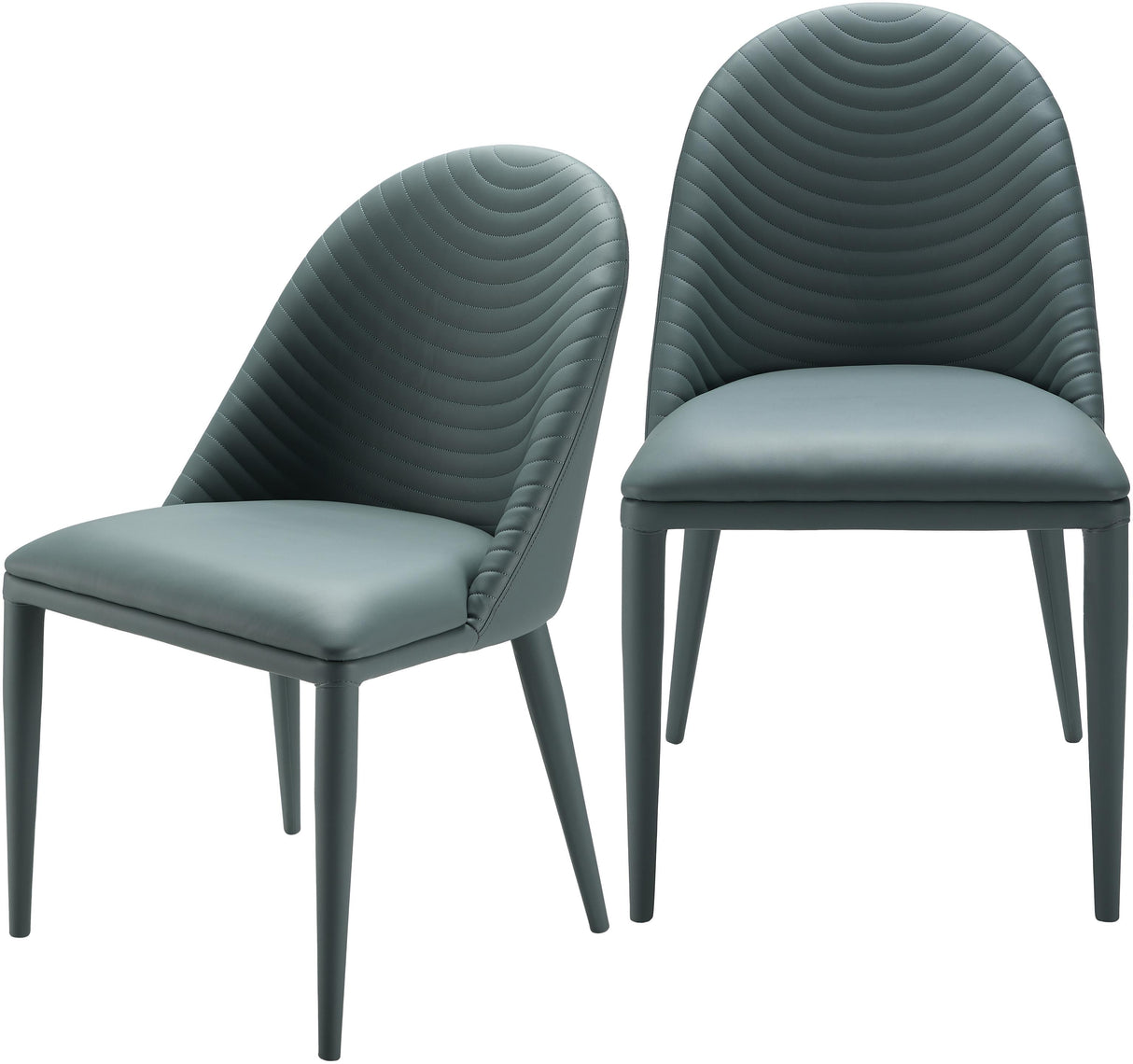 Surya Lacey LCY-002 32"H x 19"W x 24"D Furniture Piece