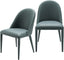 Surya Lacey LCY-002 32"H x 19"W x 24"D Furniture Piece
