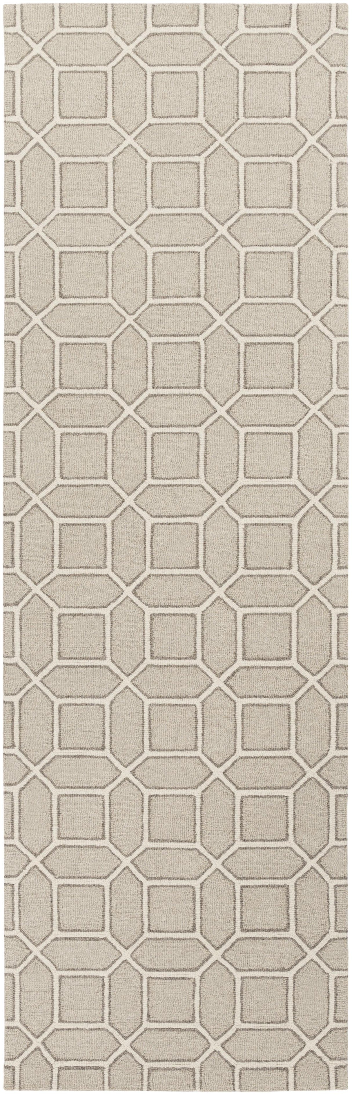 Surya Lucka LCK-2000 2' x 3' Rug