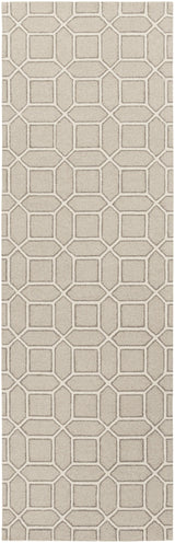 Surya Lucka LCK-2000 2' x 3' Rug