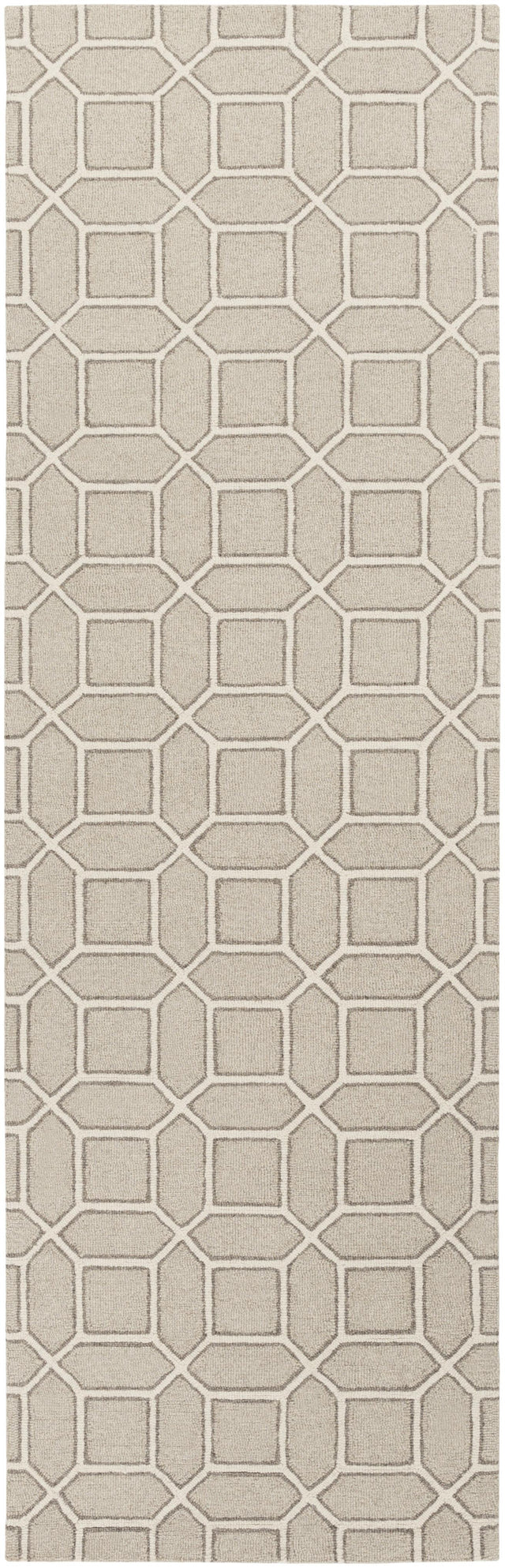 Surya Lucka LCK-2000 2' x 3' Rug