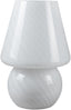 Surya Lefkada LFK-001 16"H x 11"W x 11"D Lamp