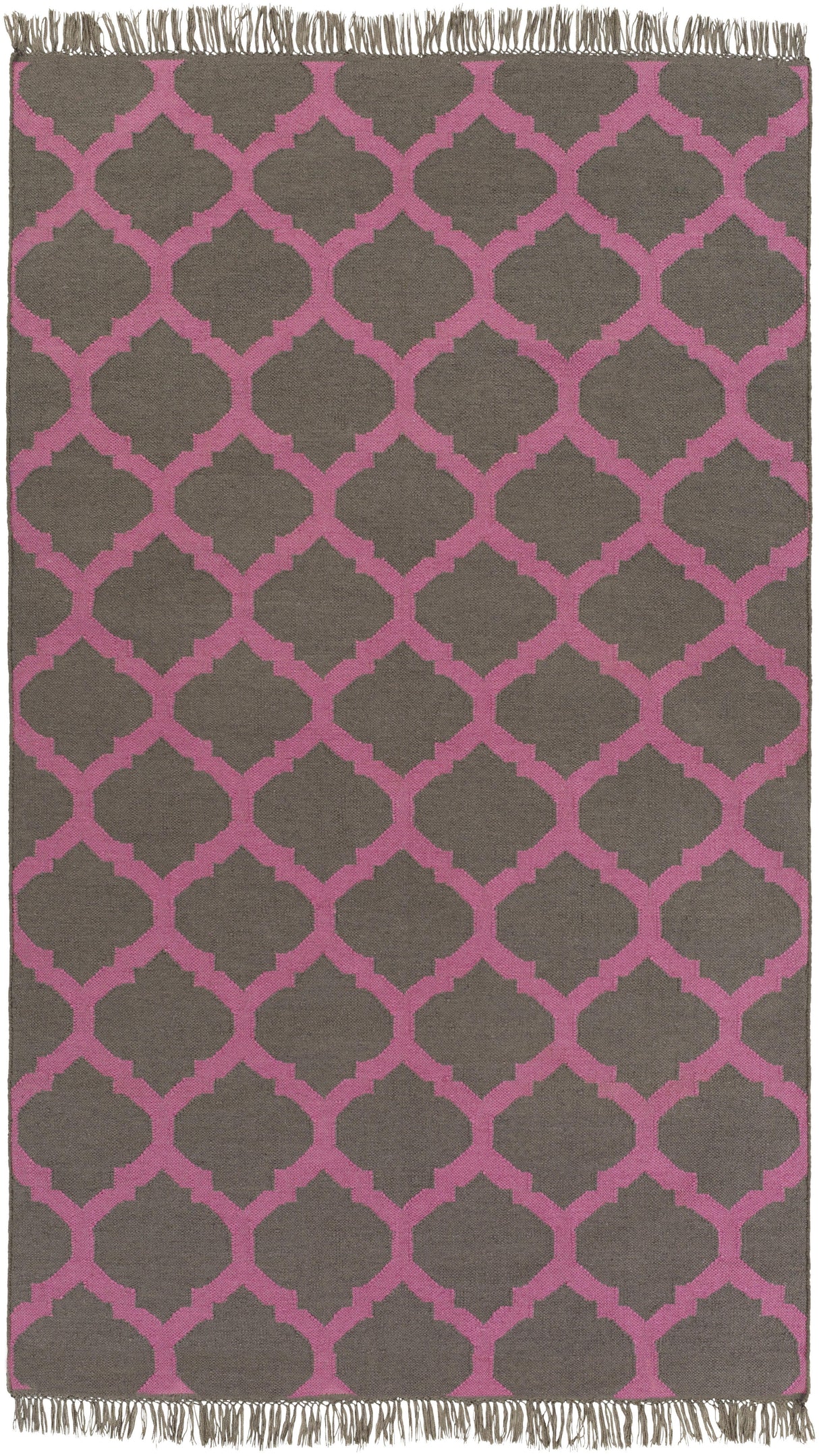 Surya Lagoon LGO-2022 2' x 3' Rug
