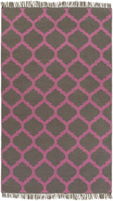Surya Lagoon LGO-2022 2' x 3' Rug