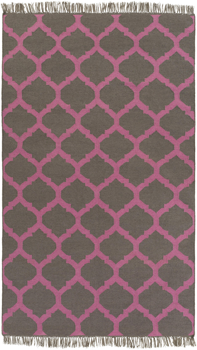 Surya Lagoon LGO-2022 2' x 3' Rug