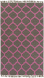 Surya Lagoon LGO-2022 2' x 3' Rug