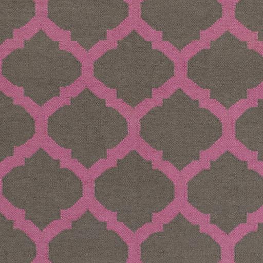 Surya Lagoon LGO-2022 2' x 3' Rug