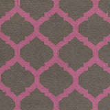 Surya Lagoon LGO-2022 2' x 3' Rug