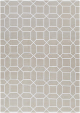 Surya Lagoon LGO-2042 5' x 8' Rug
