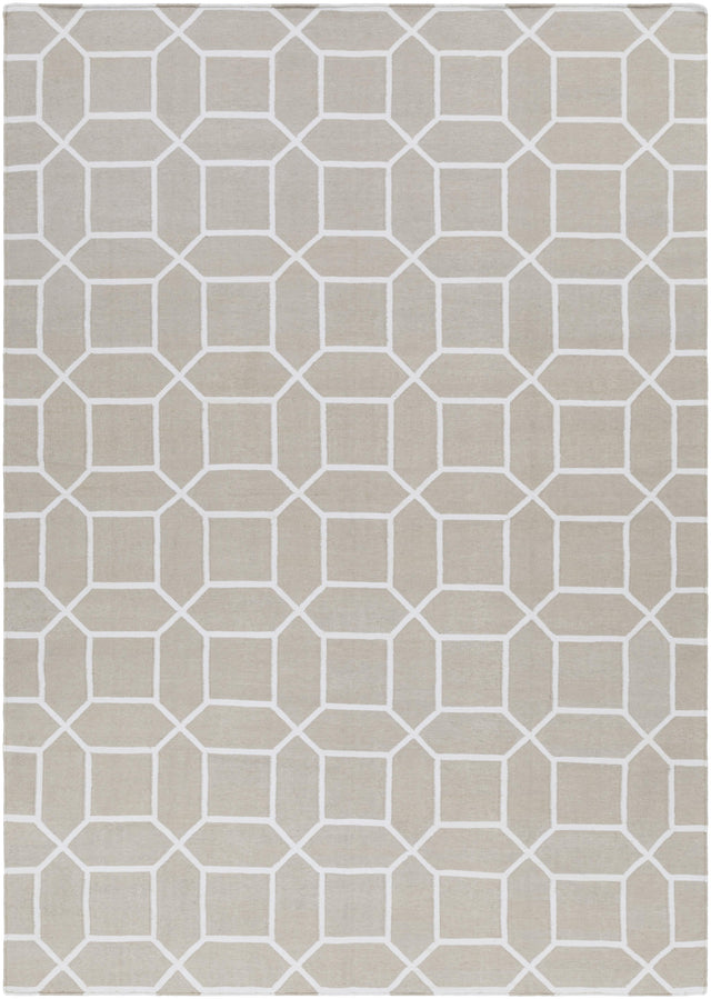 Surya Lagoon LGO-2042 5' x 8' Rug