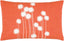 Surya Lachen LHN-010 20"H x 20"W Pillow Cover