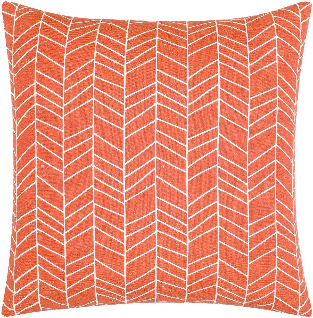 Surya Lachen LHN-014 18"H x 18"W Pillow Cover