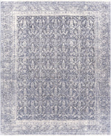 Surya Lincoln LIC-2300 3'3" x 5' Rug