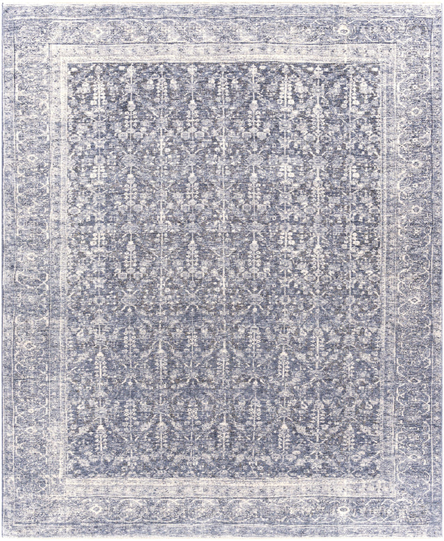Surya Lincoln LIC-2300 3'3" x 5' Rug