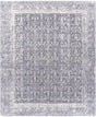 Surya Lincoln LIC-2300 3'3" x 5' Rug