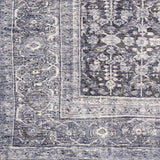 Surya Lincoln LIC-2300 3'3" x 5' Rug