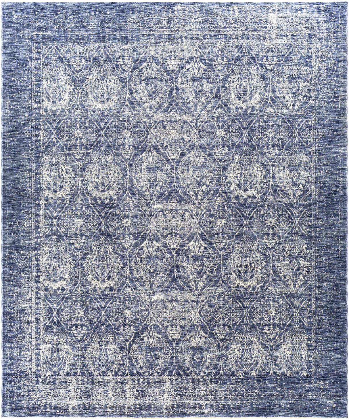 Surya Lincoln LIC-2305 3'3" x 10' Rug