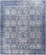 Surya Lincoln LIC-2305 3'3" x 10' Rug